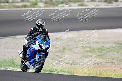 media/Apr-18-2025-TrackDaz (Fri) [[45f5874c44]]/C Group/Session 4 (Turns 5 and 6 - Inside)/